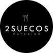 2 Suecos Catering & Events