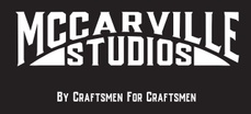 McCarville Studios