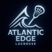 Atlantic Edge Lacrosse