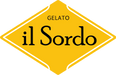 IL SORDO Gelato