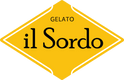 IL SORDO Gelato