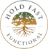 Hold Fast Functional Coming Fall 2025