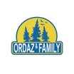 Ordaz Family and Landscaping