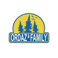 Ordaz Family and Landscaping