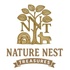 Naturenest Tresures