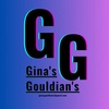 Gina's Gouldian's