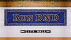 RunDND