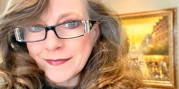 Michelle Helmer, Real Estate Agent in Rogue River, OR