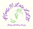 Plantsnlace