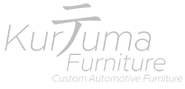 Kuruma Furniture 車