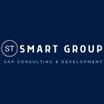 ST SMART SOLUTION GROUP