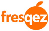 fresqez
