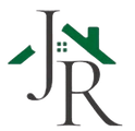 JR Concepts