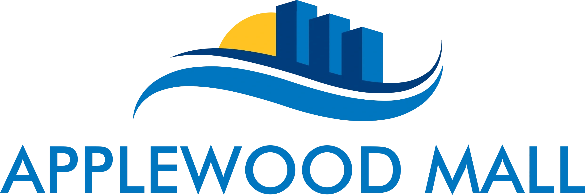 Best Online Toy Store Applewood Mall