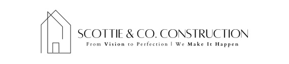 Scottie & Co. Construction