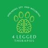 4leggedtherapies.com