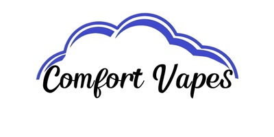 Comfort Vapes