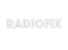 Radiofix