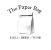 The Paper Bag