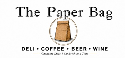 The Paper Bag