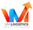 VM Logistics del Bajio