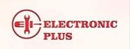 EHI Electronic Plus