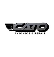 Cato Aviation