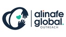 Alinafe Global Outreach