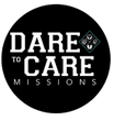 Mercy Church Ministries  