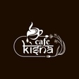 Cafe Kisna