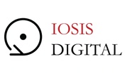 IOSIS DIGITAL INC.