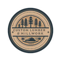Custom Lumber and Millwork