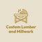 Custom Lumber and Millwork