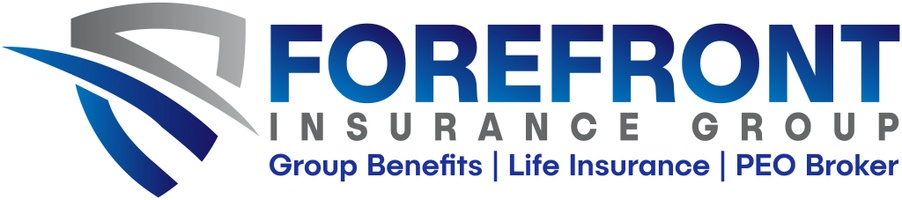 Forefront Insurance Group