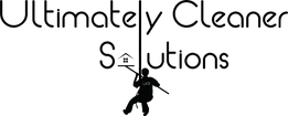 Ultimately Cleaner Solutions