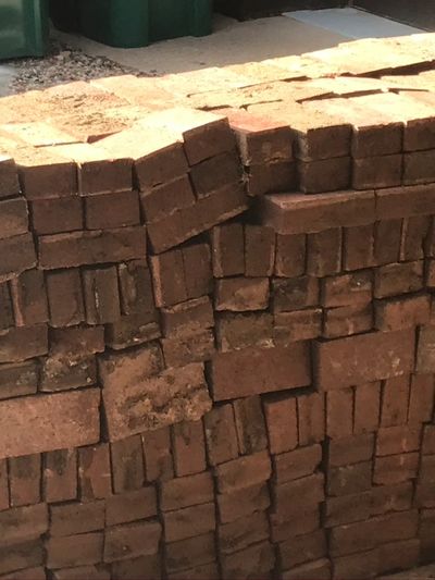 Aspen Deconstruction works directly with general contractors and owners to meet their schedules and 