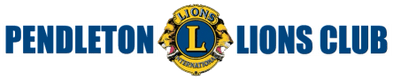 Pendleton NY Lions Club