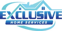 Exclusive Home Services