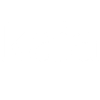Kaia landing page