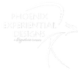 Phoenix Experiential Designs