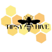 TIPSY HIVE BAR