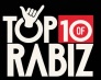 top10ofrabiz.am