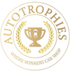 AutoTrophies
Where Winners Car Shop