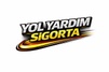 Yol Yardım Sigorta