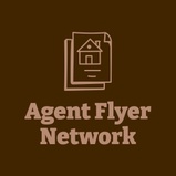 Agent Flyer Network