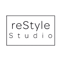 reStyle Studio