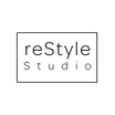 reStyle Studio