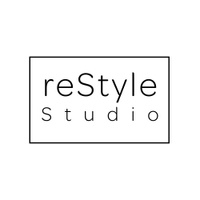 reStyle Studio