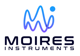 Moires Instruments, LLC