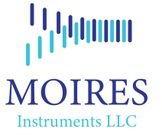 Moires Instruments, LLC